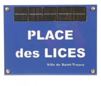 Produit 2
