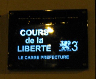 Produit 3
