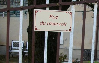 Produit 2