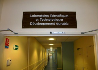 Produit 5