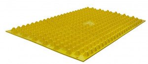 Produit 3