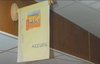 Produit 1