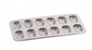 Produit 1