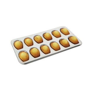 Produit 2