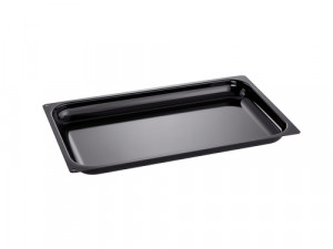 Produit 2