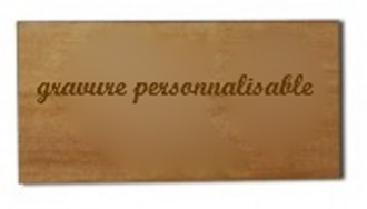 Produit 1