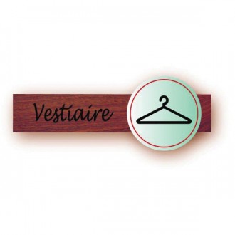 Produit 6