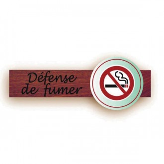 Produit 7