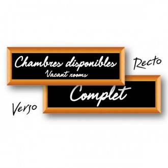 Produit 1