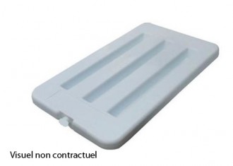 Produit 1