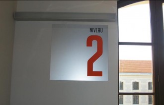 Produit 1