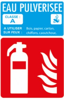 Produit 1