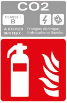 Produit 2