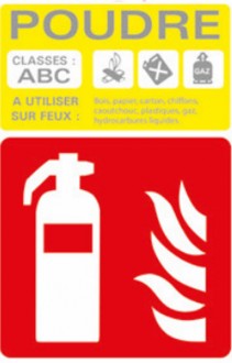 Produit 3