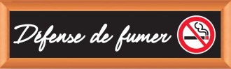 Produit 1
