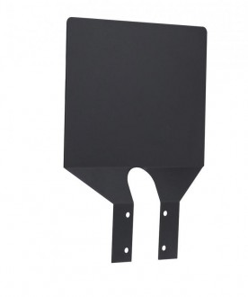 Produit 1