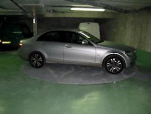 Produit 8