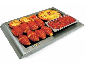Produit 1
