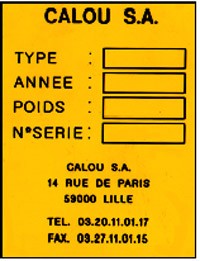 Produit 2