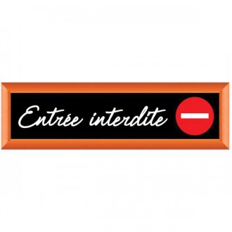 Produit 1