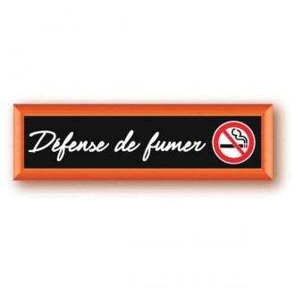 Produit 13