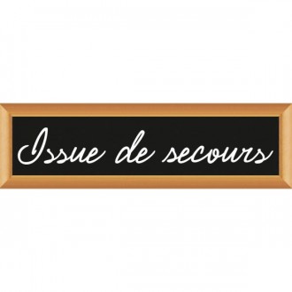 Produit 3