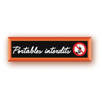 Produit 4