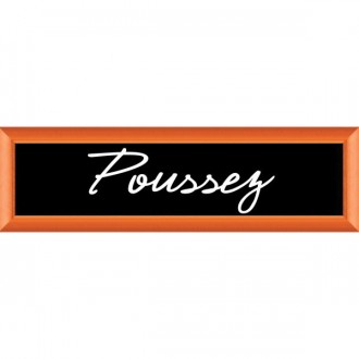 Produit 5