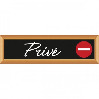 Produit 6