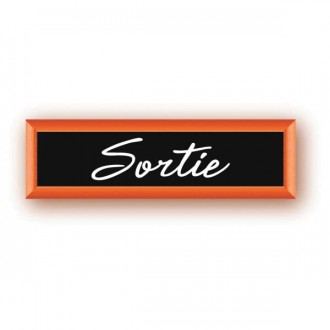 Produit 9