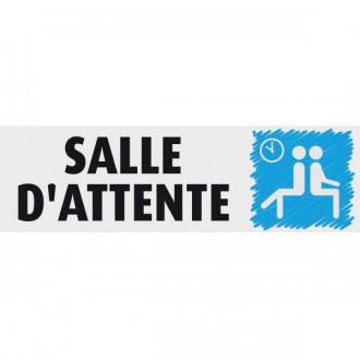 Produit 4
