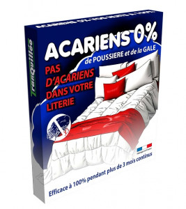 Produit 1