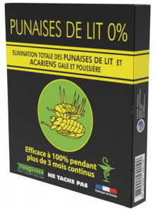 Produit 1