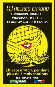 Produit 2