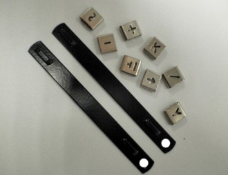 Produit 2