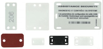 Produit 2
