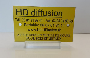 Produit 1