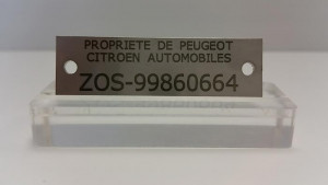Produit 2