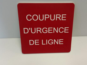 Produit 4