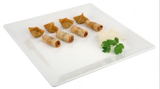 Produit 1