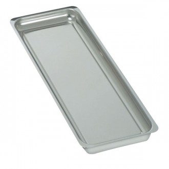 Produit 1
