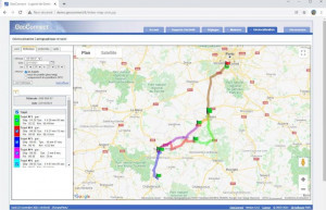 Plateforme de géolocalisation - Devis sur Techni-Contact.com - 4