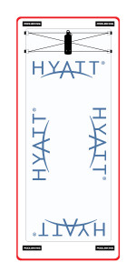 Produit 9