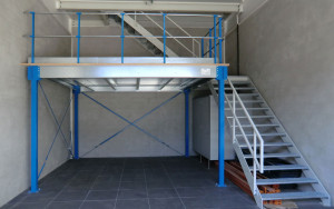 Produit 9