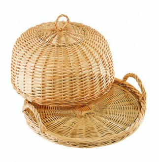 Produit 1