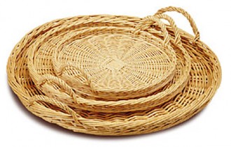 Produit 1