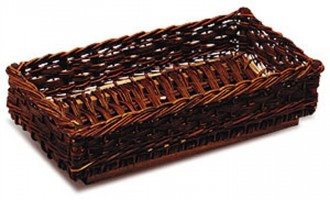 Produit 1