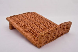 Produit 2