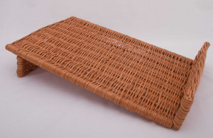 Produit 3