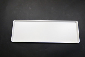 Produit 4